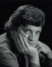 Trevor Stephenson (Harpsichord, Musical Director)