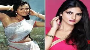 Bigg Boss 18: Who are the 18 contestants, from Mahesh Babus relative  Shilpa Shirodkar to Viral Bhabhi Hema Sharma? - The Economic Times