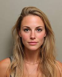 Let's welcome our new members! Holly Socha, Ghaffar Ghazali, Emily Pascua,  Jo Bran, Amanda Stewart, Shiarra Nazareno Miramontes, Shamina Kasim, Tyree  Green-Jefferson, Jill Vranesh, Desiree Gonzalez, Josh Hornbeek, Charlie  Bleifeld, Laurette Lapointe,