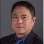 Elizabeth Culler Email & Phone Number