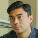 UH experience helps Native Hawaiian grad student discover kuleana, purpose 