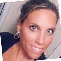 Arlene Murrell's Instagram, Twitter & Facebook