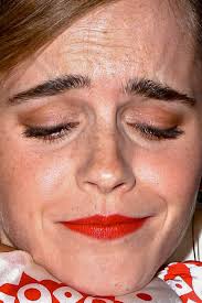 Intriguing Cast Of Now You See A Closer Look At The Stars Wht If We Could  Tke T Strs 27 Pics