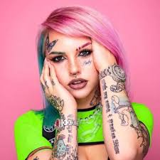 Maybe you would like to learn more about one of these? Baby Goth Profile Contact Details Phone Number Soundcloud Twitter Instagram Youtube Yhstars