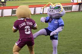Apply now for segment manager, mascot nsw job at bluescope in mascot, australia. State Of Origin Blues For Nsw Again Megaphone Oz