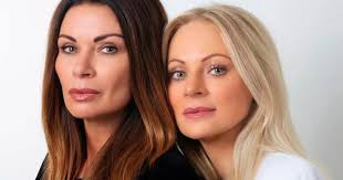 Carla Connor has been part of one of the most memorable storylines in  Coronation Street history