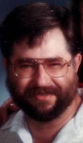 Tribute to James Leroy Brown, Class of 64