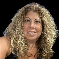 What I Never Knew (Jackson Falls Book 8) by Laurie Breton