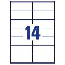 Find the most popular label templates for google docs & google sheets. Avery Template 5 Ten Simple But Important Things To Remember About Avery Template 5 Label Templates Address Label Template Avery Labels