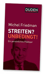 Duden Sprache Sagt Alles