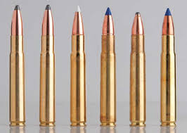 Barnes 308 load data winchester barnes reloading manual 4 4837305 rows notes case winchester except where otherwise specified in remarks wt bulletpowder manufacturerpowder110barnes tsx fbaccurateaac 2230110barnes tsx. 35 Whelen Load Data A Practical Powerhouse