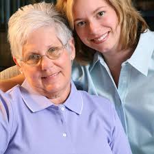 TOP 10 BEST Home Health Care in Sterling Heights, MI