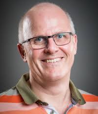 Rick Heinen's Instagram, Twitter & Facebook