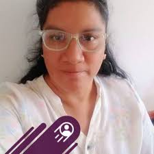 El Jardin de Fela Flor added a...