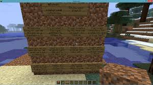 How to run raspberry pi desktop on windows or macos. Minecraft Server How To Raspberry Pi Forums