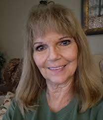 Getting ready to try my upgrade