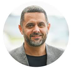 For the Pure love of cars