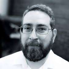 Tim Cotton (@timcottonsjlp) • Instagram photos and videos