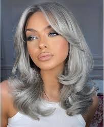 235/65r17 Tires Goodyear Wrangler Territory RT Tires 275/60r20