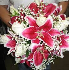 Check spelling or type a new query. My Bouquet Inspiration Bouquet De Mariage Bouquet Mariee Theme Mariage