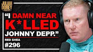 Bruce Lee Would KILL Jake Paul" Mike Tyson Gets ANGRY During Interview!