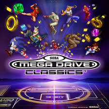 Origin es la plataforma de distribución digital desarrollada por electronic arts para comprar y disfrutar de todo tipo de juegos desarrollados por la propia compañía ea. Sega Mega Drive Classics