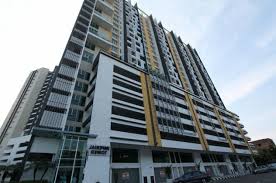 The majestic condo ipoh is perfectly located for both business and leisure guests in ipoh. Apartment Ian S Majestic Condo Search Discount Code 2021