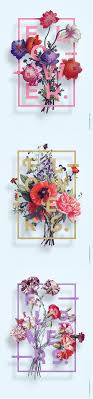 Goddess of flowers and plants. Pin On Book Covers