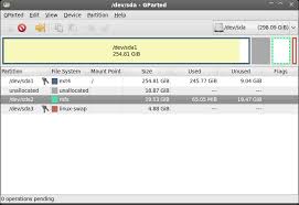 Insert your sd card to a card reader and open it on your computer. How Can I Reformat My Sd Card To Use It Normally Again Raspberry Pi Stack Exchange