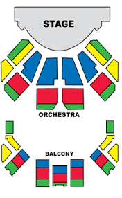 westover church greensboro symphony orchestra