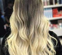 Acilan Sactaki Turunculuk Nasil Gecer Guzelkiz Com Hair Styles Hair Beauty