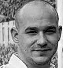 Joseph RYAN Obituary (2019)