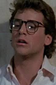 Falling in Love Again