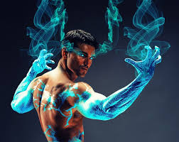 Nifty best photoshop tools #photoshopskils #photoshoppictures. 50 Best Adobe Photoshop Tutorials Of 2018 Tutorials Graphic Design Junction