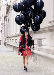 Natalia Kills For Cosmopolitan Boys Don T Cry Max And The Moon Remix Kimu boys don t cry max and the moon remix