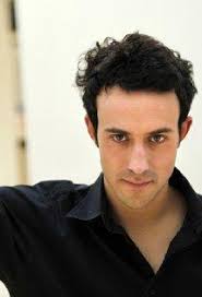 Суббота каждый день