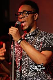 Recap & Photos: Sol Village feat Mishon, Shanell, Morgan James, Dave Al &  Alus at SOB's 10/15/14