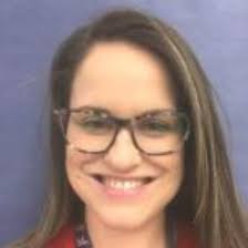 Holly Wright Email & Phone Number