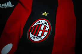 Formations, lineups and stats for inter milan vs ac milan serie a 2000/2001 Top 15 Ac Milan Players Of The Last Decade 2000 2010 Bleacher Report Latest News Videos And Highlights