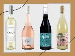 Check spelling or type a new query. Best Wines By Women From Red To Rose And The Rest The Independent