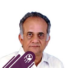 Kethineni Surendra mohan...