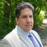 40+ "Rupert" profiles