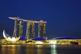 Jul 13, 2021 newsdesk latest news, macau, singapore, top of the deck, world. Marina Bay Sands Casino In Singapore Marina Bay Attractions Go Guides