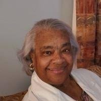 Mary Sue Lauderdale Obituary