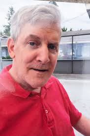 Family of Kevin Fortune, who died from COVID-19, seeks answers