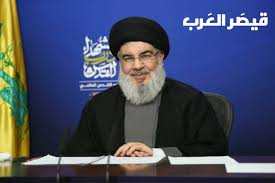 Pin On Hani Al Hassan