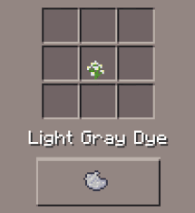 Here Is Every Little Detail On How To Dye Your Hair Gray