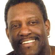 Search Robert Wainwright Obituaries and Funeral Services