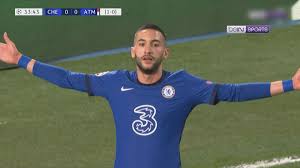 所有隊伍 brentford brighton and hove albion leeds united wolverhampton wanderers 水晶宮 利物浦 李斯特城 車路士 屈福特 阿士東維拉 阿仙奴 韋斯咸 修咸頓 紐卡素 般尼 曼城 曼聯 愛華頓 熱刺 諾域治. æ­è¯è»Šè·¯å£«2 0çš‡å®¶é¦¬å¾·é‡Œ 3 1 Now æ–°èž
