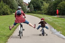 Рада ухвалила за основу законопроект про умови розмитнення імпортних автомобілів - Цензор.НЕТ 6936